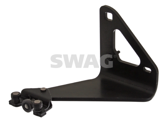 SWAG-(FEBI-39521)-GUIDA RULLO